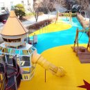 예다원유치원 이미지