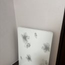 펜션 바다 | 바다 앞 감성 변산펜션 산바다펜션 다녀온 후기