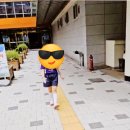 하늘빛음악학원 이미지