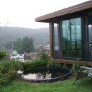 충무한우농장 | 화성시 비봉면 양노리 지인의 농촌 별장 방문기