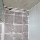 아주대동다숲2단지 이미지