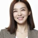 달앤유컴퍼니 이미지