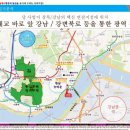 DK하우스 이미지