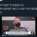 더블루커피 이미지