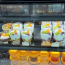 둥지식당 | 경기 의왕시 롯데프리미엄아울렛 근처 식당, 카페 방문 후기 [둥지톳밥/아띠제노스랩]