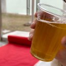 프로그램4실 | 광주 청년일자리스테이션 동명 초광역 청년교류프로그램 후기 | 강진 귀농 귀촌 창업 스토리 강진청자...