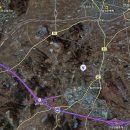 미양농장 이미지