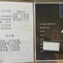 김춘석참치