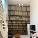 가평 댕댕이 애견 풀빌라 펜션 블루 이미지