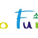 프린터매니아 이미지