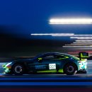 순수타이어 24시 이미지