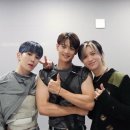 유성언니여성의원 네이버블로그