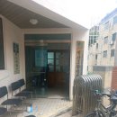 인정프린스아파트경로당 이미지