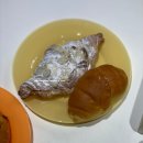 대전 당일치기 여행코스 _ 성심당 본점 빵추천 및 주차,지점별 꿀팁