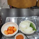 꿀꿀 진순대국 이미지