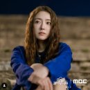 드라마 모텔 이미지