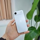 픽셀더스트 | 아이폰 에어, 힐링쉴드 AR 강화유리 액정보호필름 카메라 후면까지 부착 후기