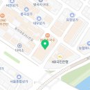 O.K 모텔 이미지