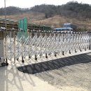 고교농장(2) 이미지