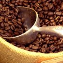 커피만남(coffee만남) 이미지
