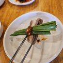 청궁 염소요리전문점 이미지