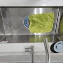 한신휴아파트(42105) | 🏡 인천 관교동 한신휴 아파트 이사청소 후기 #청소차차