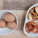 국수천국 - 창원시 마산합포구 월영동북로 8 | 국수천국