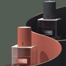 (주)바이온 이미지