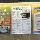 왜관 비소 제2호 | [경북 청도] 청도카페 푸릇한 정원과 아보카도 메뉴가 매력적인 버던트🥑