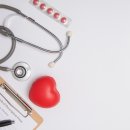 의료법인 윤재의료재단 이미지