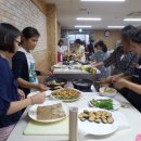 아산시여성회관 이미지