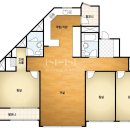 대신 롯데캐슬아파트 이미지