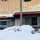 순창시장 이미지