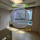 클린허브컴퍼니 이미지
