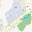 북평여자고등학교 | 무코바란을 즐기고 추암과 무릉계곡을 보는 일정_feat 시내버스