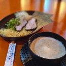 옐로우8호텔 (YELLOW 8 HOTEL) | [신혼여행] 뉴욕-칸쿤 6박 8일 5,6일차 - 익스플로르, 스칼렛아르떼 병원,호텔존 얼로프트, 콩콩...