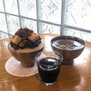 사랑담디저트 이미지