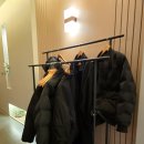 두정로 | 천안 혼밥 가능한 분위기 좋은 가성비 샤브샤브 맛집 : 샤브로21 두정점