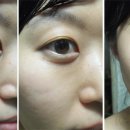 (주)스와니코코 이미지