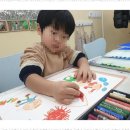 (주)아띠환경 이미지