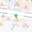 GS사상포르투나점 이미지