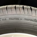 좋은 타이어 이미지