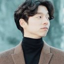 연스타일