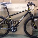 샌드스톤(양평) 이미지