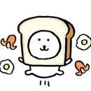 일번지노래방 이미지