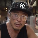 청안안경원 이미지