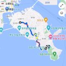 남도여자중학교 이미지