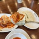 정담남원추어탕 | 용인 흥덕맛집 정담명가 남원추어탕 입문 솔직후기