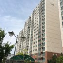 춘천순환로94번길 이미지