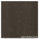 초콜렛PC 이미지